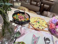 -ROIIN用心(武汉首店)