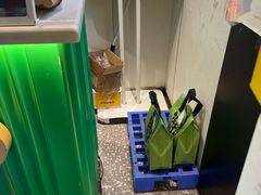 -书亦烧仙草(重庆江南大道店)