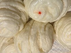 -嘉州程记泡椒兔(肖坝路店)