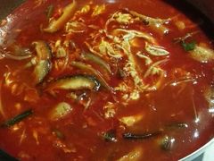 -丽池宫韩式汗蒸会馆(华灯坊店)