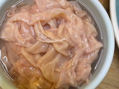 -青瓷火锅料理(西单大悦城店)