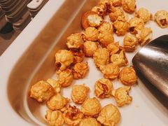 -半天妖烤鱼(蒸湘万达广场店)