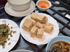 -吴记富苑(朝阳店)