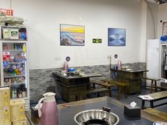 -天治宣·野椒鸡(龙头寺总店)