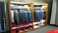 -Suit&Leader尚理德服装定制(上海展览中心店)