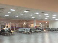 -吉隆坡国际机场