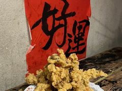 -旧街市鲜货老火锅(大光路店)