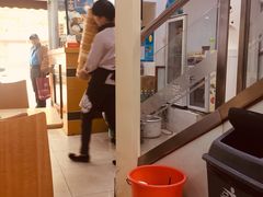 -老盛昌(胶州店)