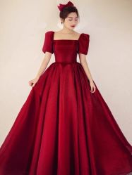 点击看大图 -金海岸婚纱摄影(塘沽店)