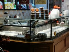 -老同盛(昌里路店)