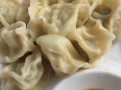 -日照大牌檔•小船海鲜(万平口店)