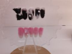 -Dragonfly 悠庭·按摩Spa(苏州中心广场店)