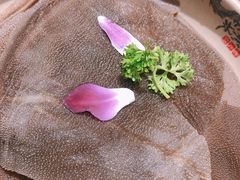 极品鲜毛肚-小龙坎老火锅(红旗街店)