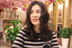 -逸丝风尚