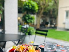 -Money Shops(愚园路店)