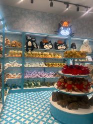 -motherswork(静安嘉里中心店)
