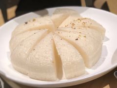 -7017浙菜•建德味(市心北路店)