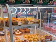 -味多美蛋糕(六里桥店)