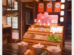 -重八牛府之小有名气(大望路店)