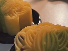 -ABC Cooking Studio(北京颐堤港店)