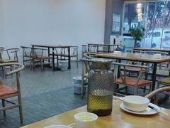 -郑辣记田螺