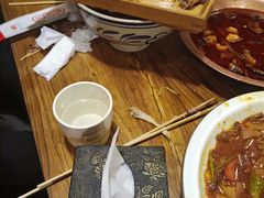 -六合顺