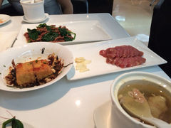 iphone_upload_pic-零度空间·台湾小馆(五道口购物中心店)
