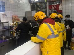 -酥大侠川派小吃(太古里店)