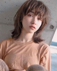 -悦SALON