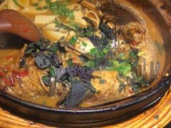 -吃饭皇帝大(合生汇店)