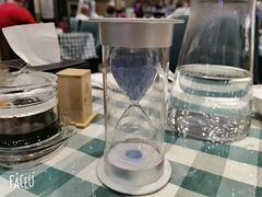 -紫光园·烤鸭(吕家营店)