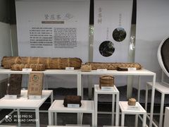 -中国茶叶博物馆(双峰馆区)