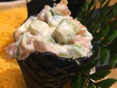 -荟廷·晶萃(陆家嘴尚悦湾店)