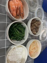 点击看大图 -芙蓉花月子会所(朝阳区店)