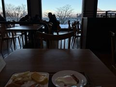 -洞爷湖万世阁酒店