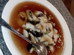 -徐记私厨(半淞园路店)