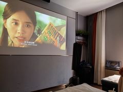 -华夏良子·足道SPA艾灸(铁道大厦店)