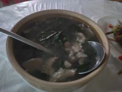 -志和饮食店