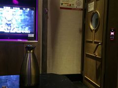 -锦凤凰量贩KTV(劳动南路店)