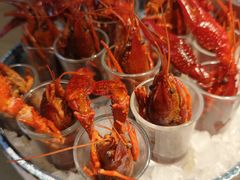 -匠和风精致料理(春熙路群光广场店)
