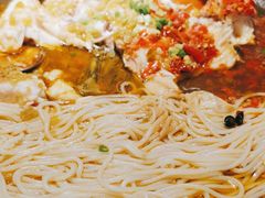 -望湘园·洞庭渔宴(永旺店)