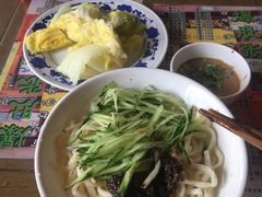 -东兴顺爆肚张