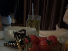 -富足轩·健康派(东港店)