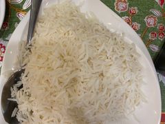 -Santoor 萨都里印度餐厅(北锣鼓巷店)