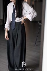 点击看大图 -BROTHER西服礼服定制·商务·婚礼(佛山南海店)