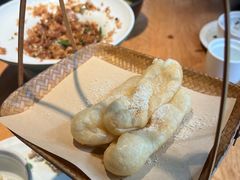 -火候轩品质湘菜·私厨(市府店)