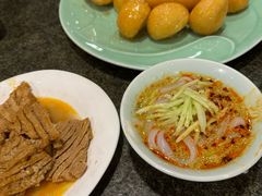 -河东颐祥阁(世贸店)