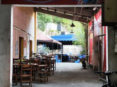 -章记正宗南岗鱼蛋火锅