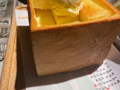 -绿茶餐厅(财富购物中心店)