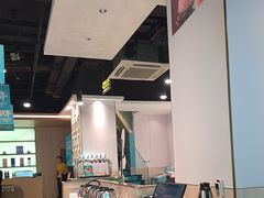 -五星桥原切肥牛火锅(怀德桥店)